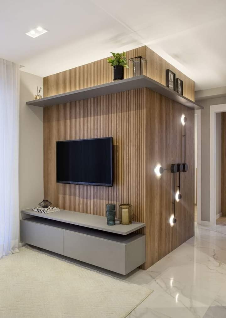 UPVC Windows Doors