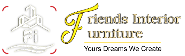 Friends Interior & Furniture